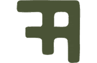 Community Austin Sticker by Field Guide Fest