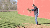 Spring Working GIF by JC Property Professionals