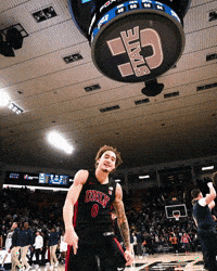I Do This Dgl GIF