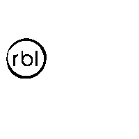 Fitness Spinning Sticker by RblCycle