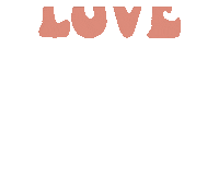 Love Sticker by Rebel