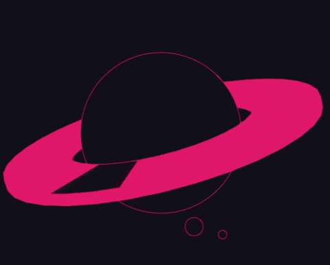 GIF by Qenawi