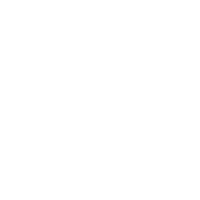 Hfs Sticker by Homes For Students