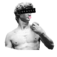 smart7 design digital agency smart Sticker