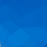 Geld Topper GIF by AFAS Software