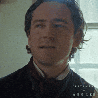 Ann Lee Gaze GIF by Searchlight Pictures
