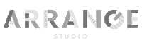 Arrange_Studio color light colours lamp Sticker