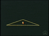 open knowledge vintage GIF by Okkult Motion Pictures