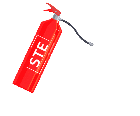 Engineering Sticker by be'shiny®