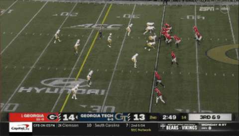 jakemrowe5515 giphygifmaker GIF