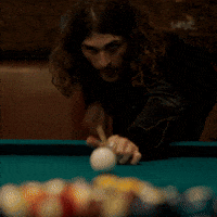 Friends Laughing GIF by Culture Wars