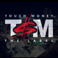 Miami Rapper GIF by Touch Money The Label