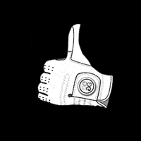 Golf Glove GIF by gfore