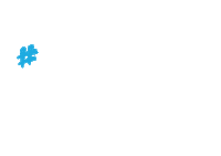 UNICEF_Finland lapsen oikeudet lasten puolella lapsen oikeuksien päivä Sticker