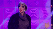 season 8 GIF by RuPaul's Drag Race S8