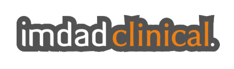 imdadgroup giphyupload Sticker