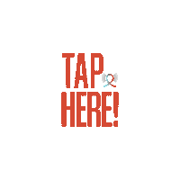 Instagram Podcast Sticker by achtercast