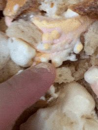 Making Of Mask GIF by Alex Boya