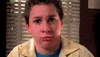 Nauseating Shia Labeouf GIF