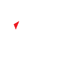 Sticker by Vitargo