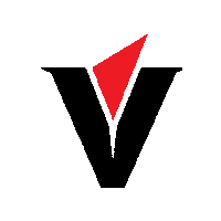 Vitargousa vitargo Sticker