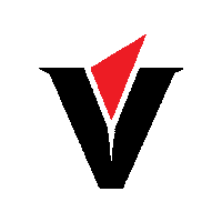 Vitargousa vitargo Sticker