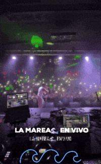 Jlexis GIF