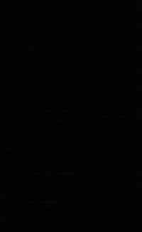 Elnene GIF