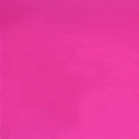 Camping Summer Camp GIF by j.a.c.k.i.e.l.a.n.d