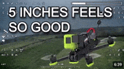 Youtube Drone GIF