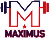 F45Kitchener Sticker by f45WaterlooNorth