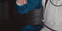 Yoona GIF