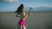 Ultra Music GIF by Ultra Records