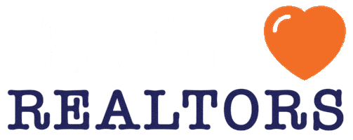 HallFinancial giphyupload real estate realestate real Sticker