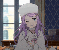 Anastasia Spiderman Meme GIF