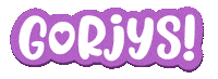 Del Caru Sticker