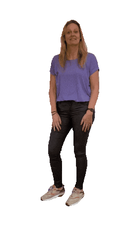 MariekeTechnischVA giphyupload phone callme phonecall Sticker