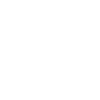 Seta Me Usa Sticker by DetranES