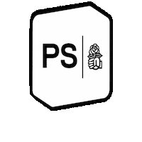 Psl Sticker by Parti socialiste lausannois