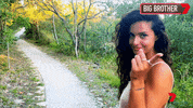 Come Here Big Brother GIF by Big Brother Australia