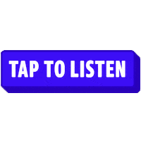 Link Sticker by Amazon Music