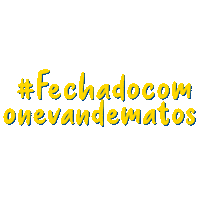 onevandematos psdb onevan45 onevandematos firmenoquefaz Sticker