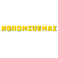 onevandematos psdb onevan45 onevandematos firmenoquefaz Sticker