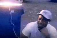 Peak Tears Of Joy GIF
