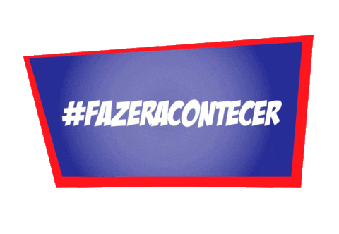 cigaai giphyupload remax fazacontecer fazeracontecer Sticker