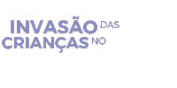 santacasapoaoficial chc diadascrianças santa casa poa santacasapoa Sticker