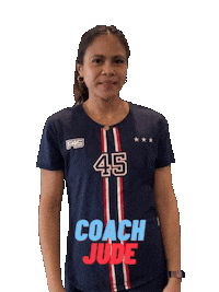 F45Yyc Sticker by F45 Training Kingsland