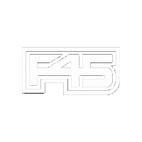 F45Yyc Sticker by F45 Training Kingsland