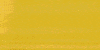 playa logan GIF by El Corte Inglés