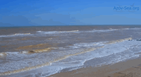 kirillovka 9 aprela GIF